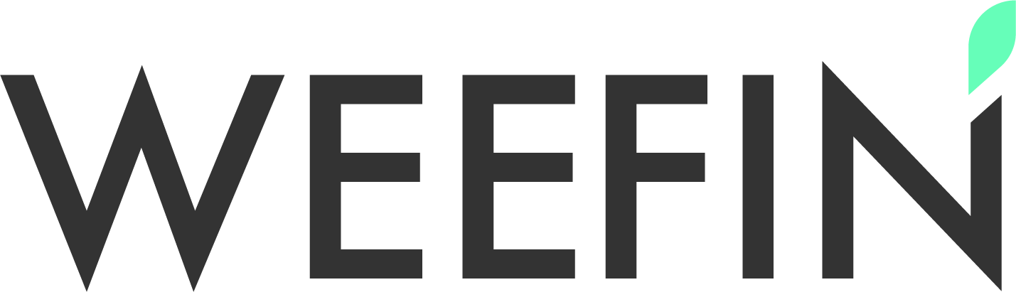 Logo WeeFin
