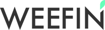 logo-weefin-HD_sans trait