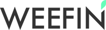logo-weefin-HD_sans trait