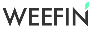 67dab0bf0b6c5d78107e8e26_logo-weefin-HD_sans-trait