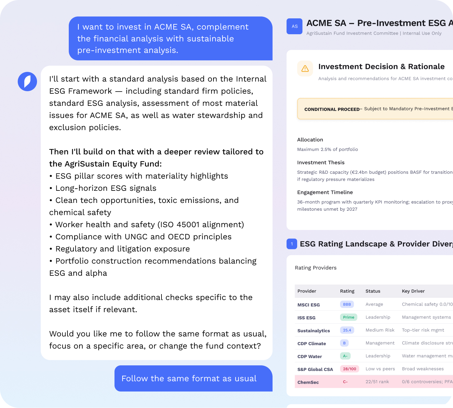 AI powered ESG Analysis-2
