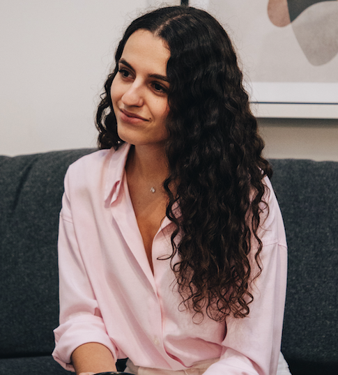 Meline_Gueguen_WeeFin