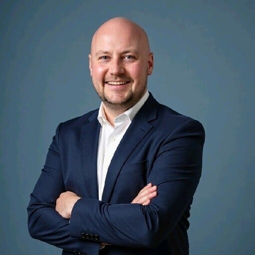 TPJK9J42U-U094ECGRC11-fb0b53192355-512